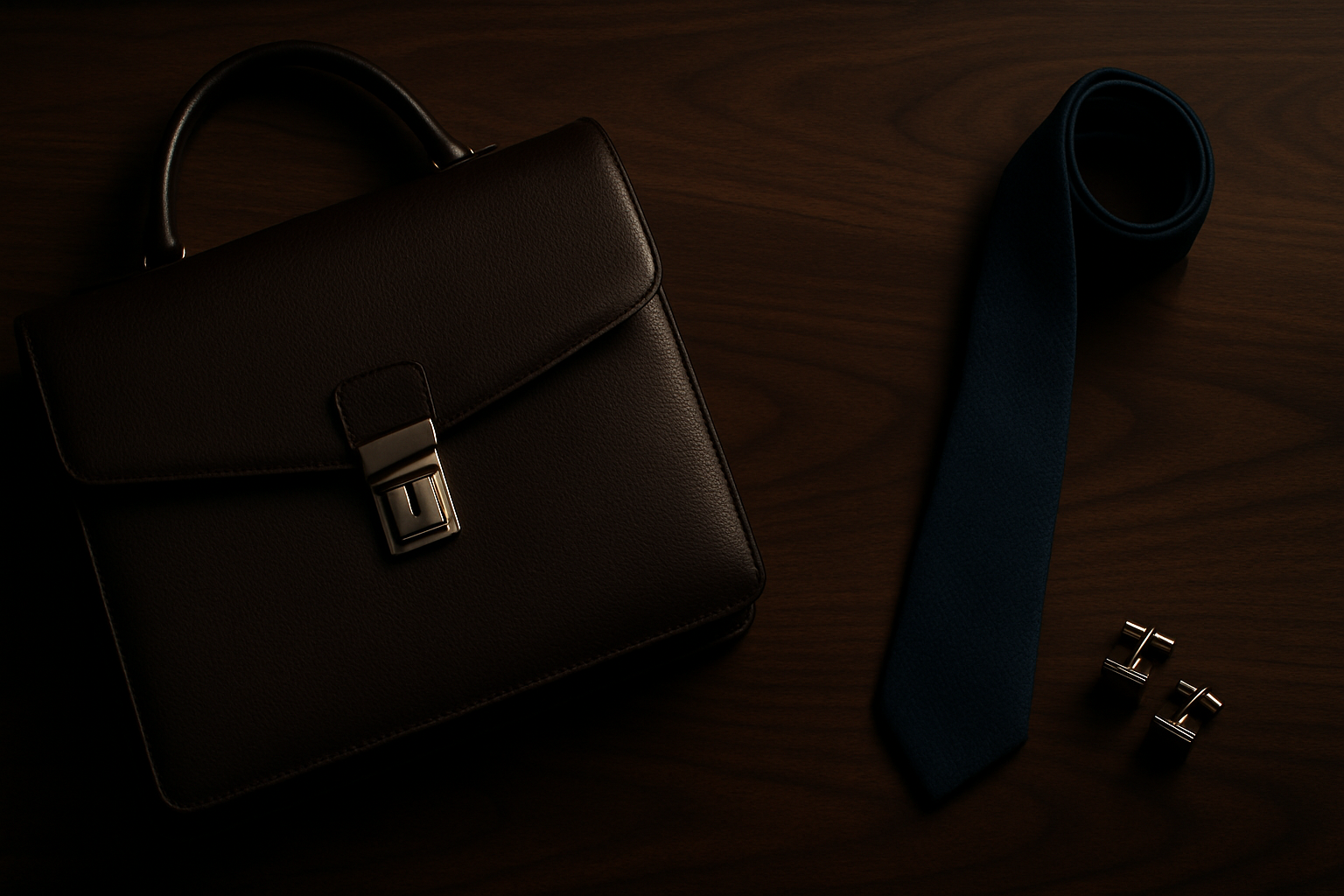Albrenn Desktop Banner 1
