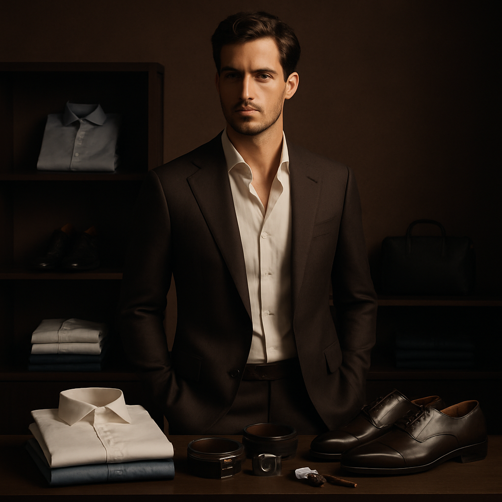Albrenn editorial jumbo