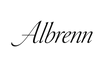 Albrenn logo